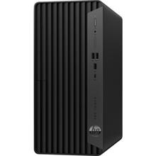 HP 6U4T6EA Pro Tower 400 G9 [i7-13700] 16GB 512GB SSD OB VGA FDos
