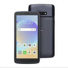 HYTERA PSC420 2D KAREKOD ANDROID 11 6GB/64GB 13MP WIFI6+BLUETOOTH 5.5
