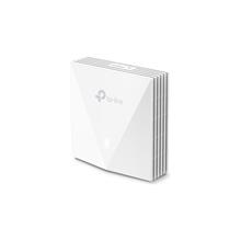 TP-LINK EAP650-WALL AX3000 KABLOSUZ WIFI6 DUVAR MONTAJLI ACCESS POINT