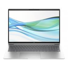 HP PROBOOK 460 G11 A23BTEA U7-155U 16GB 512GB SSD 16 FDOS