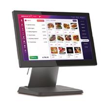 SP-156IVSW2 - Spenta SP-156I 15,6