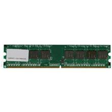 Hi-Level 1GB 533MHz Non-ECC DDR2 RAM KUTULU HLV-PC4300-1G (KUTULU)