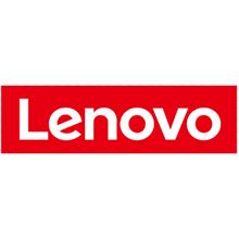 LENOVO THINKSYSTEM MICROSOFT SERVER 2025 ESSENTIALS ROK 10CORE 7S1S000XWW