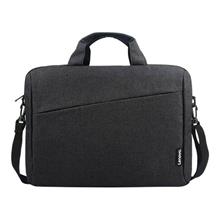 LVK 4X40T84061 Lenovo Laptop Çantası