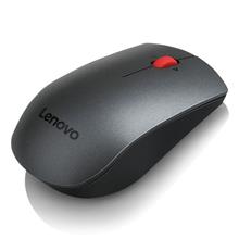 LVK 4X30H56886 Wireless Laser Mouse