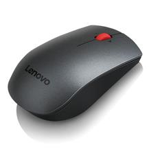 LVK 4X30H56887 Wireless Laser Mouse