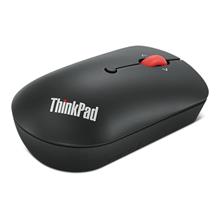 LVK 4Y51D20848 ThinkPad USB-C Wifi Mouse