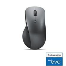 LVK 4Y51J62544 Professional Bt Mouse