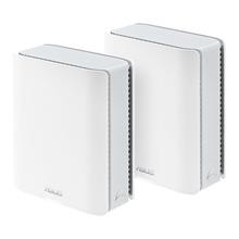 ASUS BT10 (W-2-PK) ZENWIFI7 MESH SYSTEM