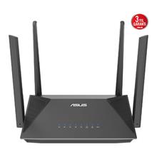 ASUS RT-AX52 WIFI ROUTER