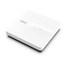 ASUS EBA63 WIFI ROUTER
