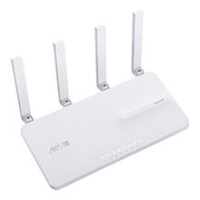 ASUS EBR63 WIFI ROUTER