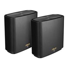 ASUS XT8 (B-2-PK) ZENWIFI MESH SYSTEM