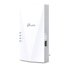 TP-LINK RE500X  AX1500 Range Extender