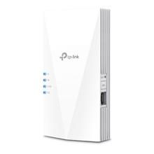 TP-LINK RE600X  Wi-Fi 6 Range Extender