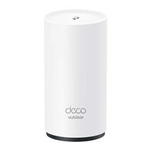 TP-LINK Deco X50-Outdoor(1-Pack)