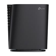 TP-LINK Archer AX80 AX6000 WiFi 6 Router