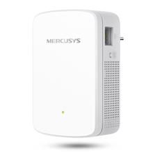 Mercusys ME20 AC750 Range Extender