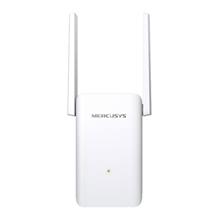 Mercusys ME70X AX1800 WiFi Range Extende