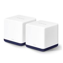 Mercusys Halo H50G(2-pack) Mesh System