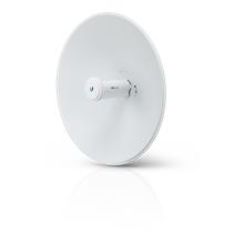 UBNT PBE-5AC-Gen2 ACCESS POINT