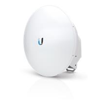 UBNT AF-5G23-S45 ANTEN