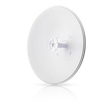 UBNT RD-5G30-LW ANTEN
