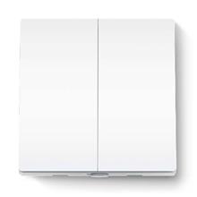 TP-LINK Tapo S220 Akıllı Işık Anahtarı