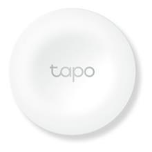 TP-Link Tapo S200B Akıllı Düğme