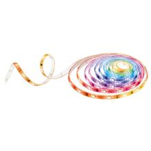 TP-LINK Tapo L930-5 Renkli Led Şerit