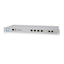 UBNT USG-PRO-4 ROUTER