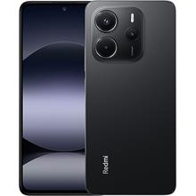 Xiaomi Redmi Note 14 128 GB Siyah
