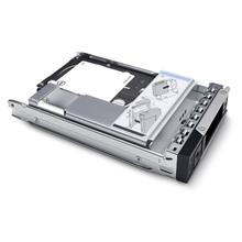 DELL SNS 400-ATJM 1.2TB 10K RPM SAS ISE 12GBPS 512N 2.5IN HOTP HARD DRIVE 3.5IN HYB CARR CK
