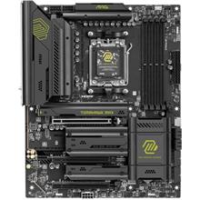 MSI MB MAG B850 TOMAHAWK MAX WIFI AM5 DDR5 8400MHZ(OC) HDMI 4x M.2 USB 10Gbs 5G LAN WI-FI 7 ATX