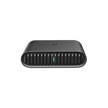 TP-LINK TL-WR1502X AX1500 Wi-Fi 6 POCKET TRAVEL ROUTER