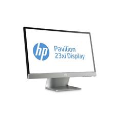 Hp C3Z94AA PAVILLION 23 Diagonal IPS LED
