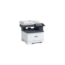 XEROX VERSALİNK C415V_DN A4 RENKLİ ÇOK FONKSİYONLU LAZER YAZICI 40 PPM DADF WİFİ