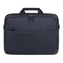 HP A08KKAA EVERYDAY 16.0 LAPTOP BAG ODYSSEY GRAY