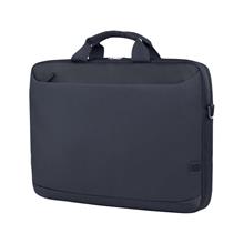 HP A08KHUT EVERYDAY 16.0 LAPTOP BRIEFCASE ODYSSEY GRAY