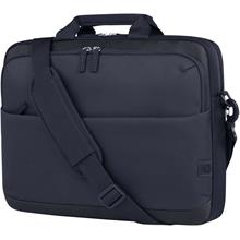 HP A08KJAA EVERYDAY 14.0 LAPTOP BAG ODYSSEY GRAY