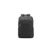 HP 3E2U5UT RENEW BUSINESS 17.3 LAPTOP BACKPACK BLACK