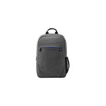 HP 1E7D6UT PRELUDE 15.6 BACKPACK GREY