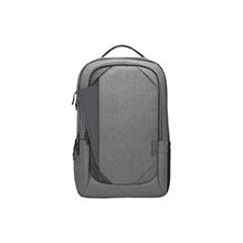 LENOVO 4X40X54260 CASE_BO Business Casual 17 Backpack