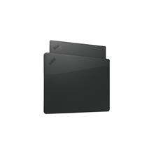 LENOVO 4X41L51715 CASE_BO TP PRO 13 SLEEVE