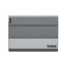 LENOVO 4X41H03365 CASE_BO TB PREMİUM 13-INCH SLEEVE