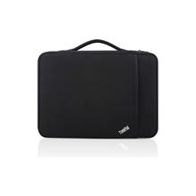 LENOVO 4X40N18008 CASE_BO THINKPAD SLEEVE 13