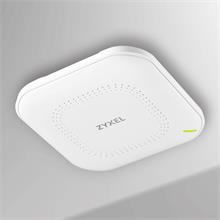 ZYXEL NWA50AX PRO 802.11AX (WIFI 6) ÇIFT RADYO POE ACCESS POINT