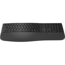 HP 8T6L9UT 685 COMFORT DUAL-MODE WIRELESS KEYBOARD TURKISH