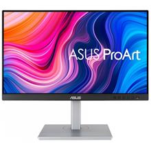 ASUS PROART PA247CV 23.6 IPS 1920x1080 5MS 75HZ DP HDMI USB-C MM VESA 3YIL 100% Rec. 709, 100% sRGB, CALMAN SERTIFIKALI,PIVOT, DAISY CHAINING Monitör