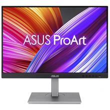 ASUS PROART PA248CNV 24.1 IPS HDR 1920x1200 5MS 75HZ DP HDMI USB MM VESA 3YIL 100% sRGB, 100% Rec.709 Monitör RJ45 USB docking